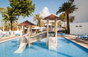 Global Costa de la Calma